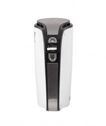 Миксер First FA-5263-1 - Картинка 6